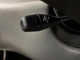 Mercedes-Benz SL-Klasse (2003) thumbnail 22