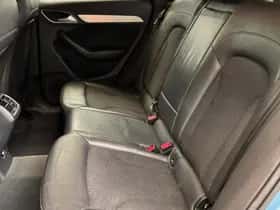 Audi Q3 (2012) thumbnail 18