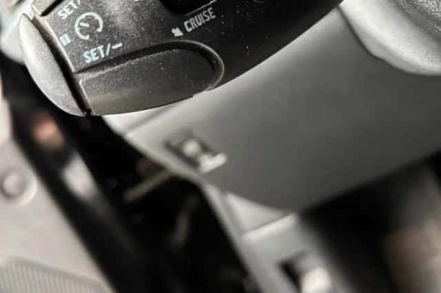 Peugeot 2008 (2014) thumbnail 17