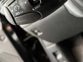 Peugeot 2008 (2014) thumbnail 17