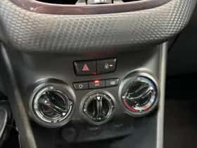 Peugeot 2008 (2014) thumbnail 18