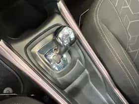 Peugeot 2008 (2014) thumbnail 19