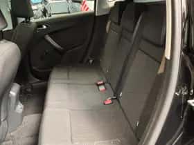 Peugeot 2008 (2014) thumbnail 20