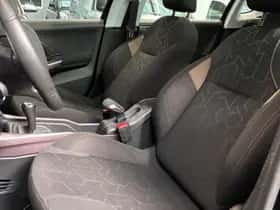 Peugeot 2008 (2014) thumbnail 21