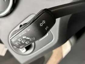 SEAT Ibiza (2016) thumbnail 14