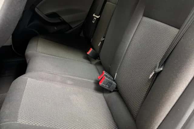 SEAT Ibiza (2016) thumbnail 17