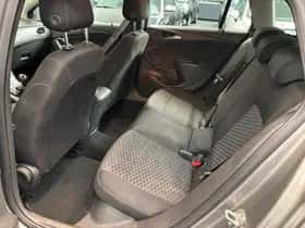 Opel Astra Sports Tourer thumbnail 13