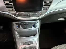 Opel Astra Sports Tourer thumbnail 14