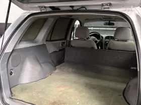 Hyundai Santa Fe (2006) thumbnail 12