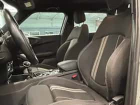 MINI Clubman (2017) thumbnail 11