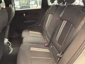 MINI Clubman (2017) thumbnail 12