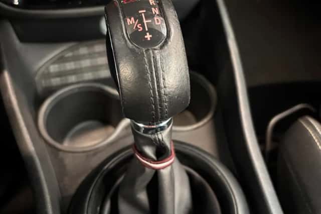 MINI Clubman (2017) thumbnail 14