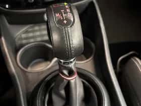 MINI Clubman (2017) thumbnail 14