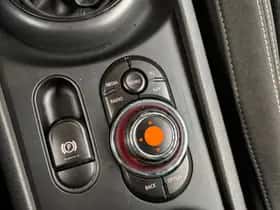 MINI Clubman (2017) thumbnail 16