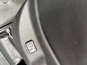 Opel Combo (2018) thumbnail 15