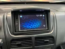 Opel Combo (2018) thumbnail 17