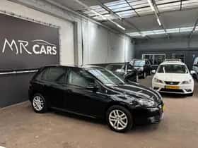 Volkswagen Golf (2009) thumbnail 7
