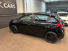 Citroën C3 (2019) thumbnail 11