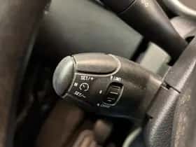 Peugeot 207 (2008) thumbnail 13