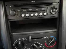 Peugeot 207 (2008) thumbnail 14