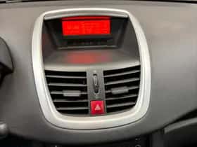 Peugeot 207 (2008) thumbnail 15