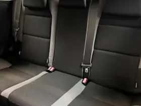 Peugeot 207 (2008) thumbnail 18