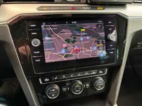 Volkswagen Passat (2018) thumbnail 15