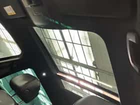 Volkswagen Passat (2018) thumbnail 19