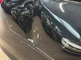 Volkswagen Passat (2018) thumbnail 20