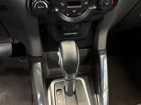 Ford EcoSport (2016) thumbnail 17
