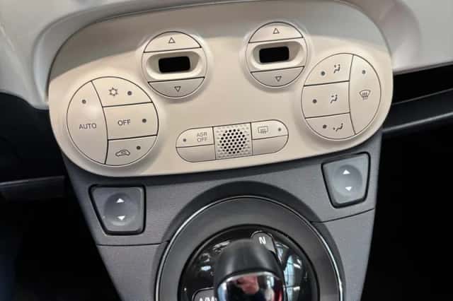 Fiat 500 (2013) thumbnail 18