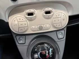 Fiat 500 (2013) thumbnail 18