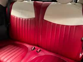 Fiat 500 (2013) thumbnail 20
