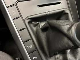 Volkswagen Taigo (2022) thumbnail 18