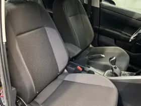 Volkswagen Taigo (2022) thumbnail 20