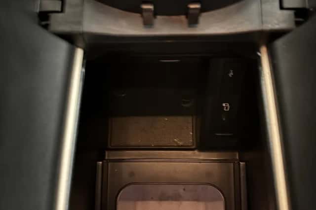 Mercedes-Benz V-Klasse (2023) thumbnail 14