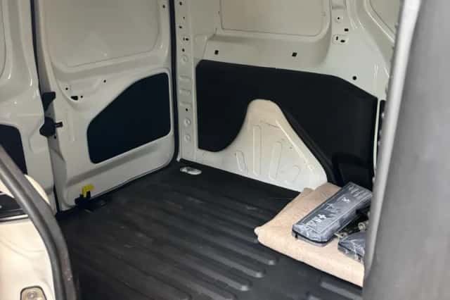 Citroën Berlingo (2013) thumbnail 13