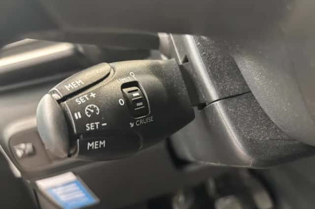 Citroën C3 (2021) thumbnail 15