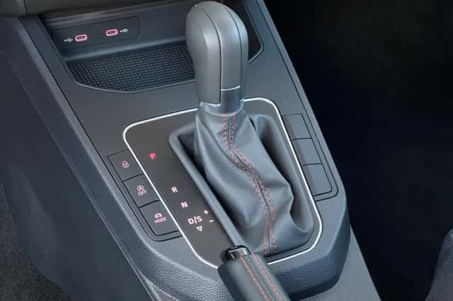 SEAT Ibiza (2023) thumbnail 6
