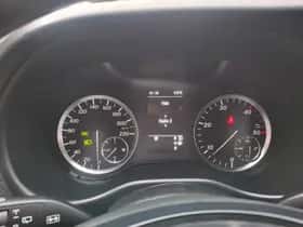Mercedes-Benz Vito (2015) thumbnail 8