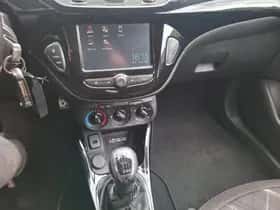 Opel Corsa (2017) thumbnail 9