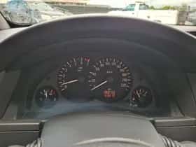 Opel Meriva (2006) thumbnail 8
