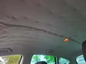 SEAT Altea XL (2007) thumbnail 7