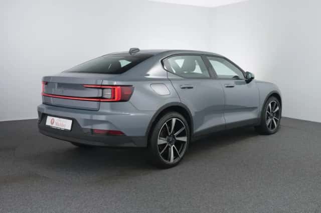 Polestar 2 (2023) thumbnail 4