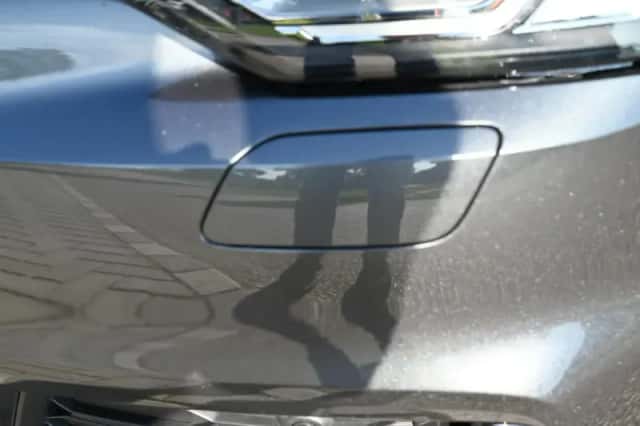 Audi A6 (2022) thumbnail 5