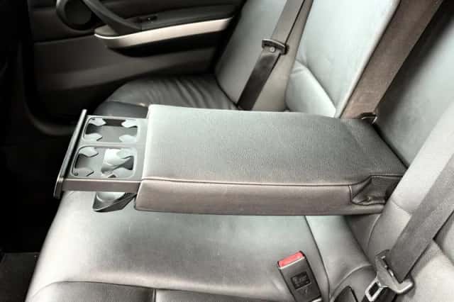 BMW 3-Serie (2007) thumbnail 3