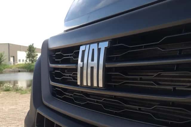 Fiat Ducato (2024) thumbnail 6