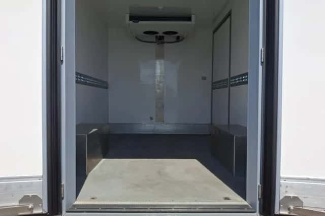 Fiat Ducato (2023) thumbnail 2