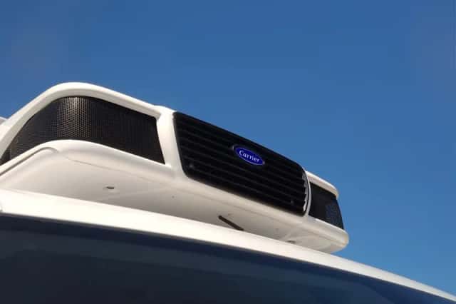 Fiat Ducato (2023) thumbnail 4