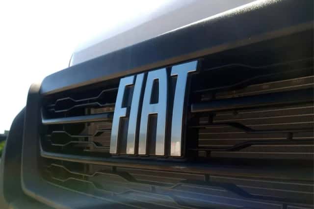 Fiat Ducato (2023) thumbnail 5